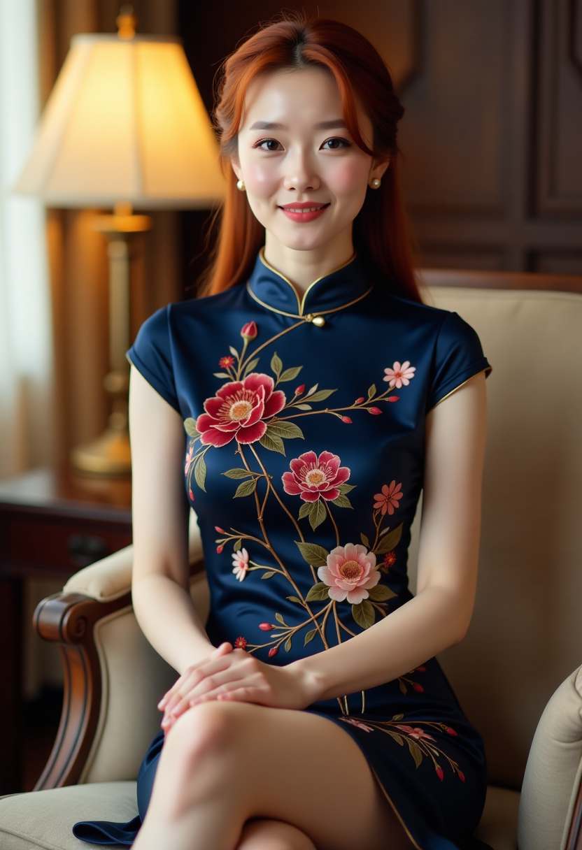 剑风传奇黄金时代篇名场面混剪